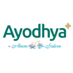 ayodhya_logo-1-150x150