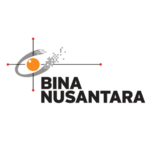 binus_logo-1-150x150