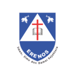 erenos_logo-1-150x150