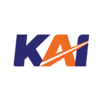kai_logo-1-150x150