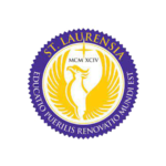 laurensia_logo-1-150x150