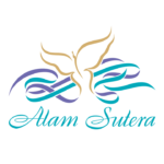 logo_alamSutera-150x150
