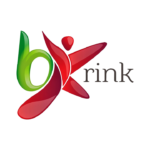 logo_bxrink-150x150