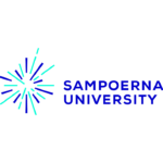 logo_sampoernaUniv-150x150