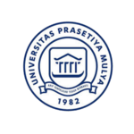 prasmul_logo-1-150x150